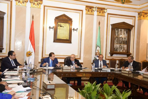 82343639-CF10-4366-B224-4102AF38298A