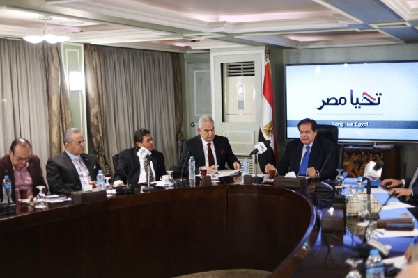 WhatsApp Image 2023-10-15 at 8.23.43 PM (1)