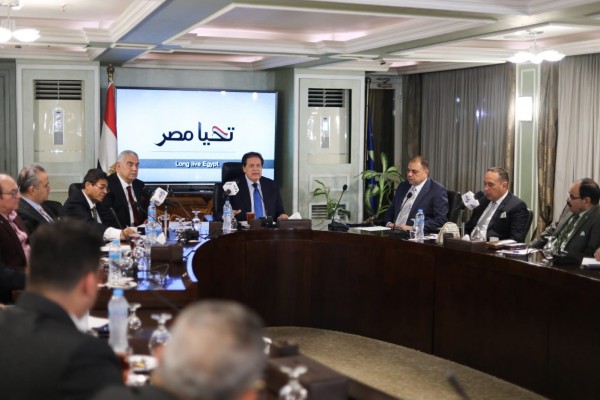 WhatsApp Image 2023-10-15 at 8.23.43 PM (2)