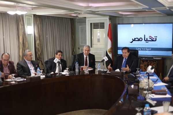 WhatsApp Image 2023-10-15 at 8.23.43 PM (3)