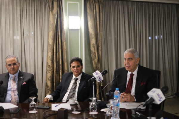 WhatsApp Image 2023-10-15 at 8.23.43 PM (4)