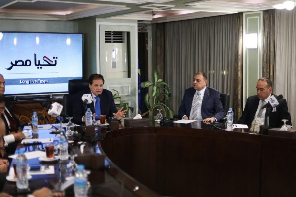 WhatsApp Image 2023-10-15 at 8.23.43 PM