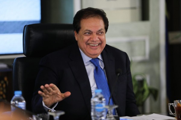 WhatsApp Image 2023-10-15 at 8.23.44 PM (1)