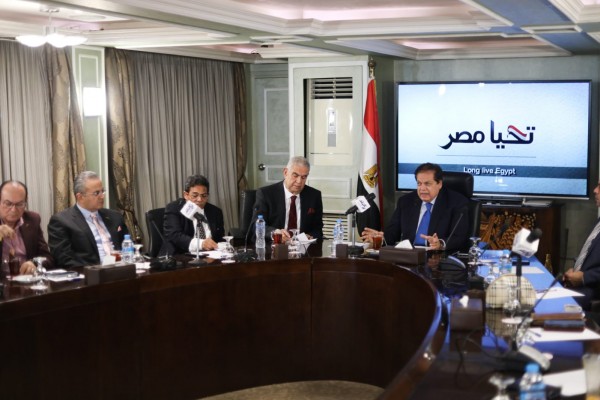 WhatsApp Image 2023-10-15 at 8.23.44 PM (2)