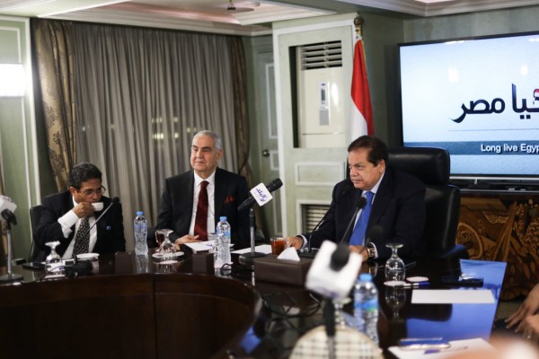 WhatsApp Image 2023-10-15 at 8.23.44 PM (3)