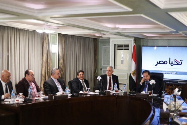 WhatsApp Image 2023-10-15 at 8.23.44 PM (4)