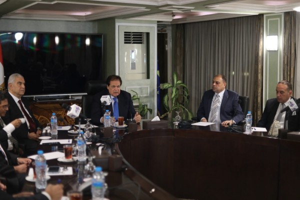 WhatsApp Image 2023-10-15 at 8.23.44 PM (5)