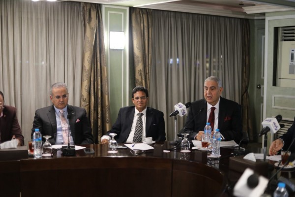 WhatsApp Image 2023-10-15 at 8.23.44 PM