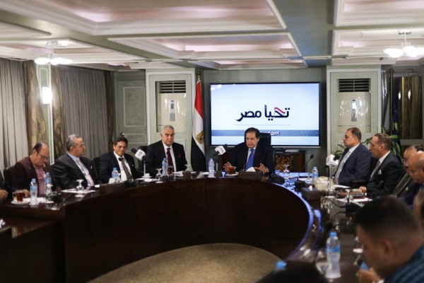 WhatsApp Image 2023-10-15 at 8.23.45 PM (1)