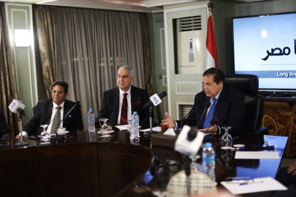 WhatsApp Image 2023-10-15 at 8.23.45 PM (2)