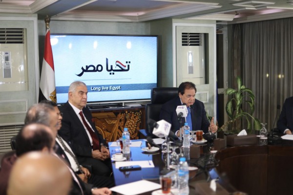 WhatsApp Image 2023-10-15 at 8.23.45 PM (3)