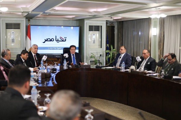 WhatsApp Image 2023-10-15 at 8.23.45 PM (4)