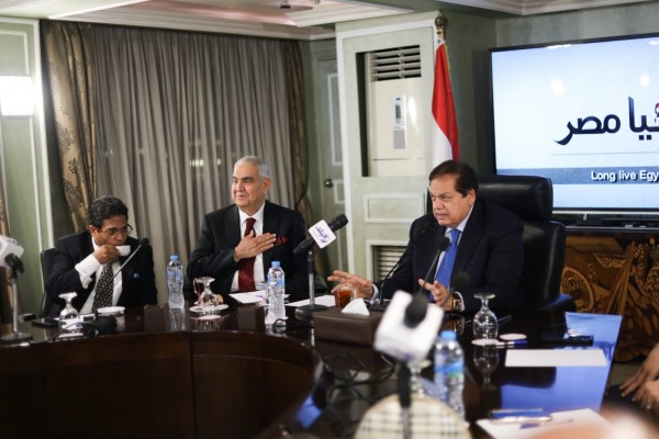 WhatsApp Image 2023-10-15 at 8.23.45 PM