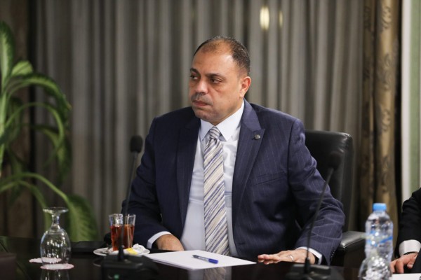 WhatsApp Image 2023-10-15 at 8.23.46 PM (1)