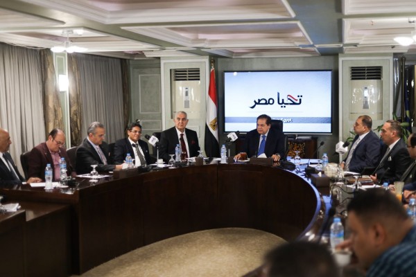 WhatsApp Image 2023-10-15 at 8.23.46 PM (2)