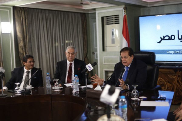 WhatsApp Image 2023-10-15 at 8.23.46 PM (3)