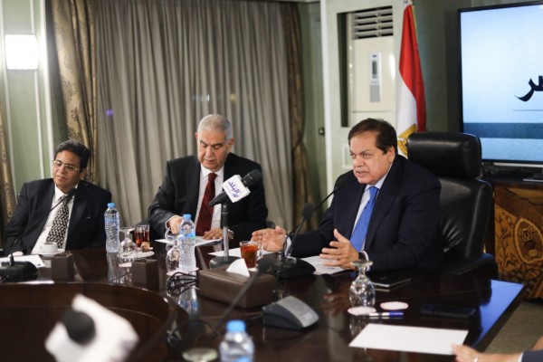 WhatsApp Image 2023-10-15 at 8.23.46 PM (4)