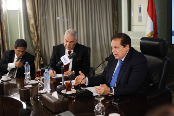 WhatsApp Image 2023-10-15 at 8.23.46 PM (5)