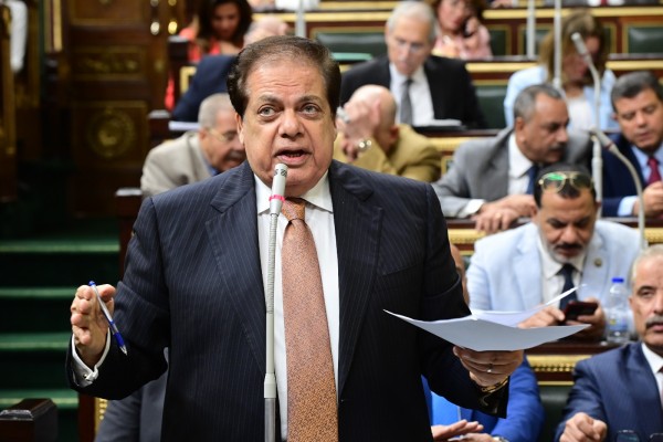 WhatsApp Image 2023-10-17 at 10.07.07 AM