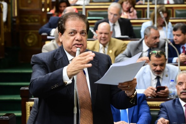 WhatsApp Image 2023-10-17 at 10.07.08 AM (1)