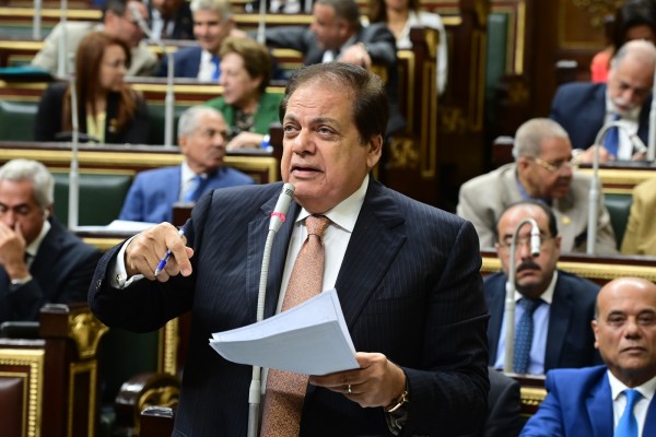 WhatsApp Image 2023-10-17 at 10.07.08 AM (2)