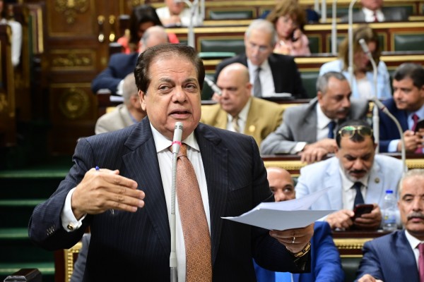 WhatsApp Image 2023-10-17 at 10.07.08 AM