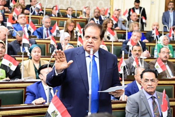 WhatsApp Image 2023-10-17 at 10.11.40 AM