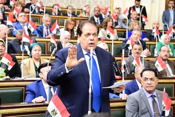 WhatsApp Image 2023-10-17 at 10.11.41 AM (1)