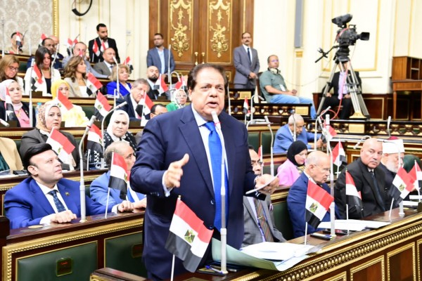 WhatsApp Image 2023-10-17 at 10.11.41 AM (2)