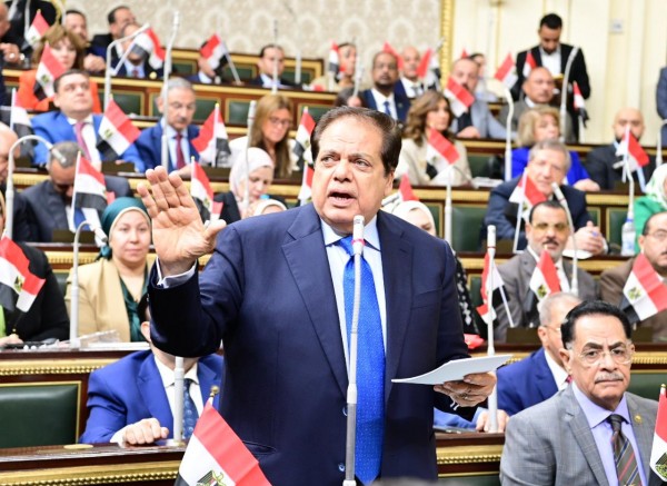 WhatsApp Image 2023-10-17 at 10.11.41 AM