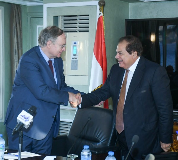 WhatsApp Image 2023-10-17 at 10.24.03 AM