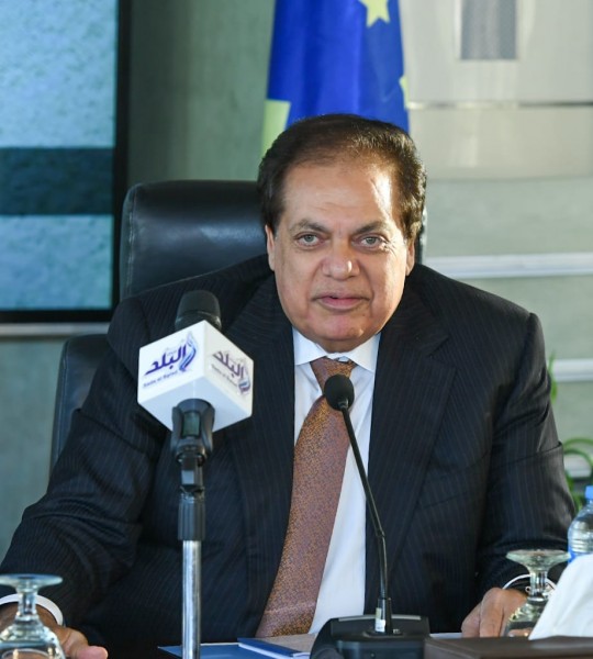 WhatsApp Image 2023-10-17 at 10.24.04 AM (1)