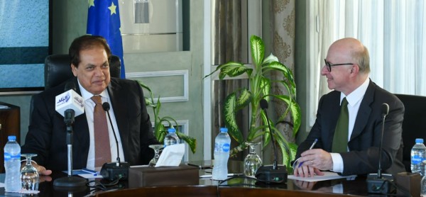 WhatsApp Image 2023-10-17 at 10.24.04 AM (2)