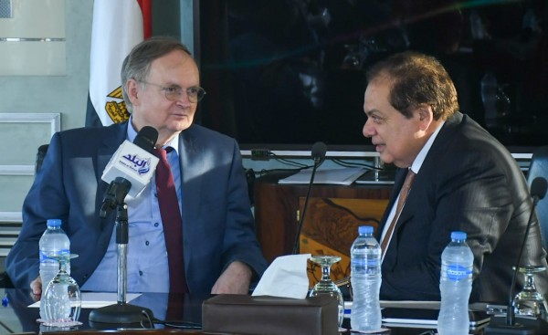 WhatsApp Image 2023-10-17 at 10.24.04 AM