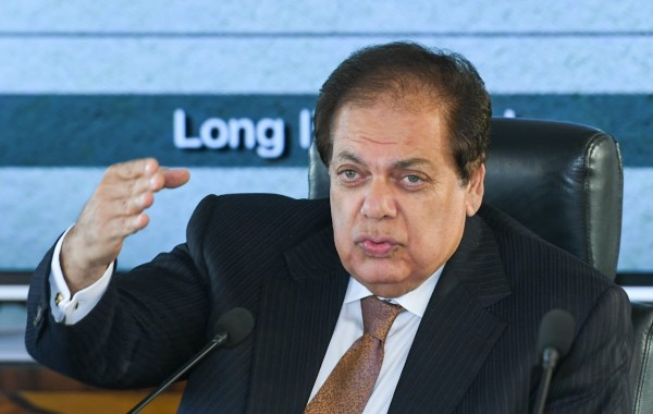 WhatsApp Image 2023-10-17 at 10.24.05 AM (1)