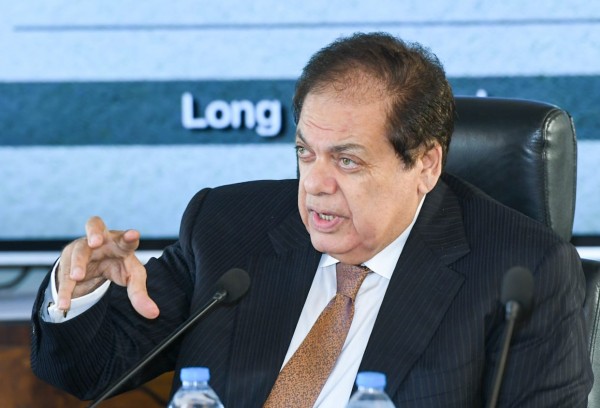 WhatsApp Image 2023-10-17 at 10.24.05 AM (2)