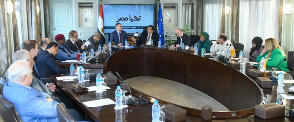 WhatsApp Image 2023-10-17 at 10.24.05 AM (3)