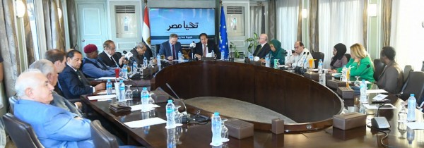 WhatsApp Image 2023-10-17 at 10.24.05 AM (4)