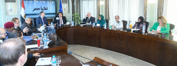 WhatsApp Image 2023-10-17 at 10.24.05 AM (5)