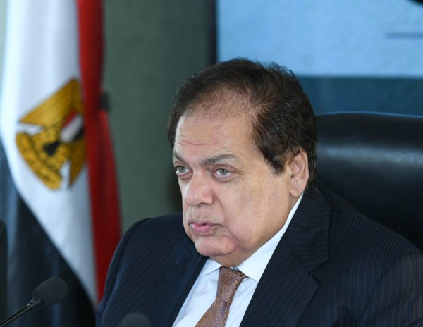 WhatsApp Image 2023-10-17 at 10.24.05 AM