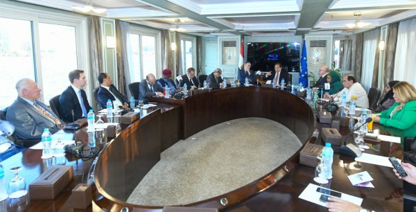 WhatsApp Image 2023-10-17 at 10.24.06 AM (1)