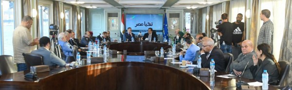 WhatsApp Image 2023-10-17 at 10.24.06 AM (4)