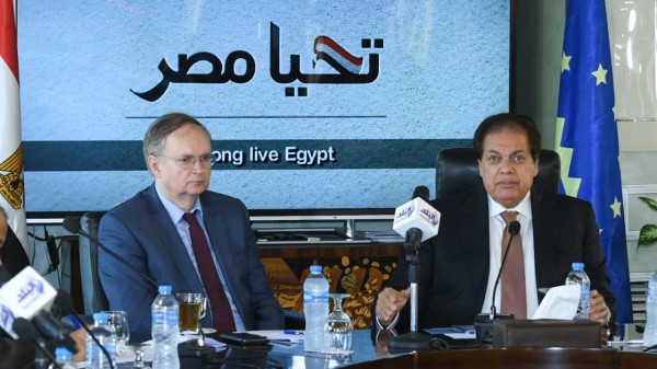 WhatsApp Image 2023-10-17 at 10.24.06 AM (5)