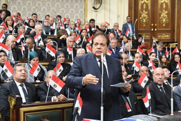 WhatsApp Image 2023-10-19 at 4.31.52 PM