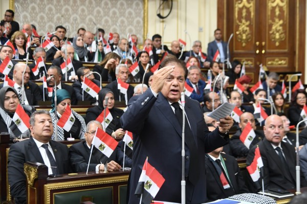 WhatsApp Image 2023-10-19 at 4.31.53 PM