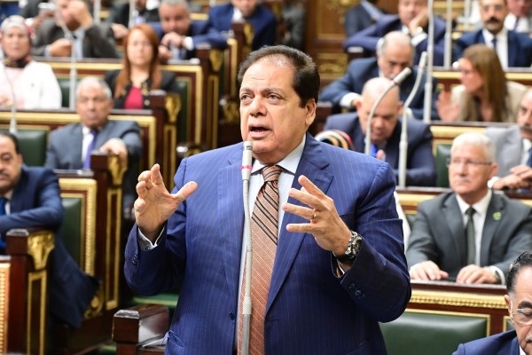 WhatsApp Image 2023-10-29 at 12.07.38 PM