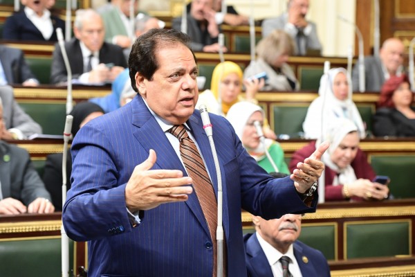 WhatsApp Image 2023-10-29 at 12.07.39 PM (1)