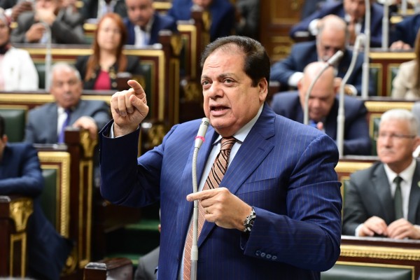 WhatsApp Image 2023-10-29 at 12.07.39 PM (2)