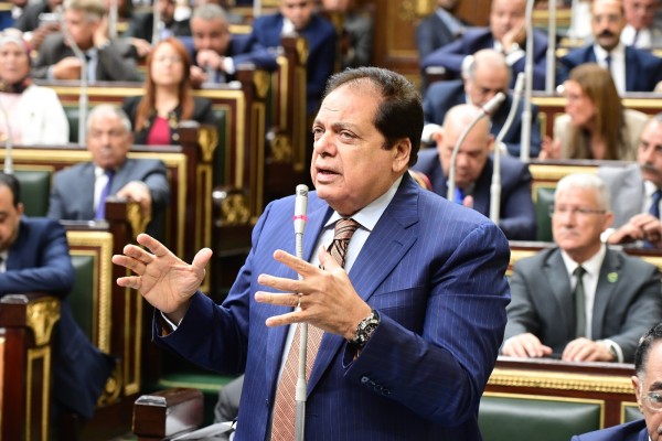 WhatsApp Image 2023-10-29 at 12.07.39 PM