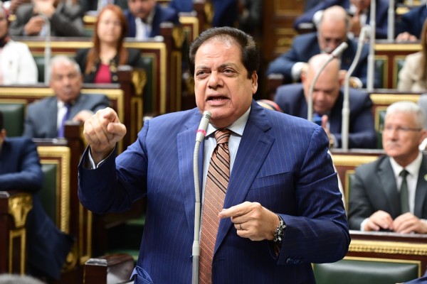 WhatsApp Image 2023-10-29 at 12.07.40 PM (1)